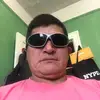 Manuel Pinos - @manuelpinos0manuel1980 - TikTok