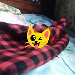 Manuel Pinos - @manuel.pinos.5680 - Instagram