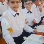 Manuel Pinos - Facebook