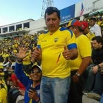 Manuel Pinos - @manuel.pinos1 - Instagram