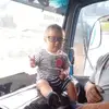 Manuel Pinos - @manuel.pinos66 - TikTok