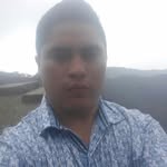 manuelpinos - @manuelpinos22 - Instagram