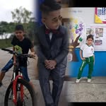 Mavic Pinos - @manuel_pinos - Instagram