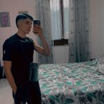 @__manuelpintado - Instagram