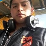 Felipe Manuel Pintado Bravo - @pintadobravofelipemanuel - Instagram