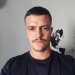 Jean-manuel Pintado - @jeanmanuelpintado - Instagram