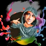 Jose Manuel Pintado - @djchemaalicante - Instagram