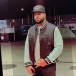 Jose Manuel Pintado Abreu - @pintadoabreu - Instagram