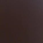 Jose Manuel Pintado Piñera - @josemanuelpintadopinera - Instagram