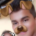 jose manuel pintado salazar - @josemanuelpintadosalazar - Instagram