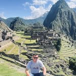 Juan Manuel Pintado Morales - @juanmanuelpintadomorales - Instagram