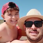 Juan Manuel Pintado Rodriguez - @jmpintado28 - Instagram