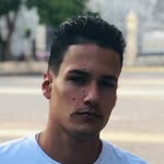 Leandy Manuel Pintado Hernandez - @leandypintadohernandez - Instagram