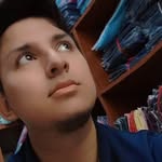 Manuel Contreras Pintado - @manuelcontreraspintado - Instagram