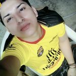 Manuel Contreras Pintado - @contreraspintado - Instagram