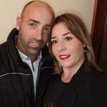 Manuel Garcia Pintado - @manuelgar2177 - Instagram