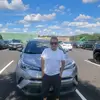 manuel - @manuelpintado141 - TikTok