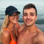 Manuel Ordoñez Pintado - @manuor13 - Instagram