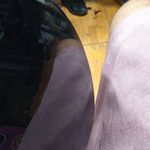 Manuel Pintado - @manuel.pintado.3511 - Instagram