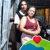 Manuel Pintado - Facebook