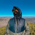 Manuel Pintado - @manuel_p9805 - Instagram