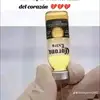 Manuel Pintado 06 - @manuelpintado26 - TikTok
