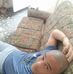 Manuel Pintado - Facebook