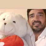 Manuel Pintado - @pintado.manuel - Instagram
