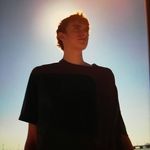 Manuel Pintado - @manupgr12 - Instagram