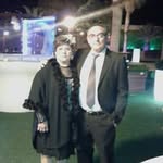 Manuel Pintado - @pintado6034 - Instagram