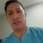 Manuel Pintado - @manuel.pintado.714 - Instagram