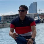 Manuel Pintado - @pintado2085 - Instagram