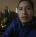 Manuel Pintado - Facebook