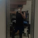 Manuel Pintado - @mpintadop_ - Instagram