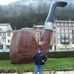 Manuel Pintado - Facebook
