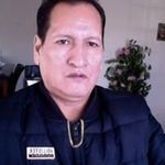 manuel pintado - @manuelpintado3 - Instagram