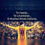 manuel pintado - @manuel.pintado - Instagram