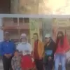 Manuel Pintado - @manuel.pintado - TikTok