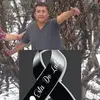 Manuel Pintado - @manuelpintado1 - TikTok