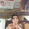 Manuel Pintado - @manuelpintado3 - TikTok