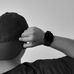 Manuel Pintado - Facebook