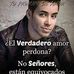 Manuel Pintado - Facebook