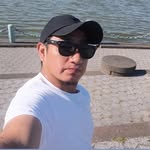 Manuel Pintado - @pintado_manuel - Instagram