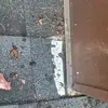 Manuel Pintado - @manuel.pintado19 - TikTok