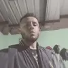 Manuel Pintado - @manuel.pintado02 - TikTok