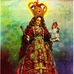 Manuel Pintado - Facebook