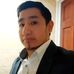 Manuel Pintado - Facebook