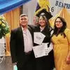 Manuel Pintado - @manuel.pintado649 - TikTok