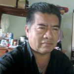 manuel pintado - @manuruben_55 - Instagram