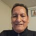 Manuel Pintado - Facebook